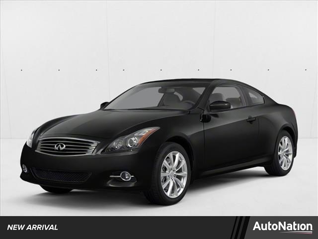 infiniti g coupe 2012 JN1CV6EL8CM473651 image infiniti g coupe 2012 JN1CV6EL8CM473651 image